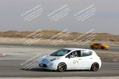 media/Feb-04-2023-Lotus Club of SoCal (Sat) [[5688841614]]/JPS Adv/session 1 skid pad/